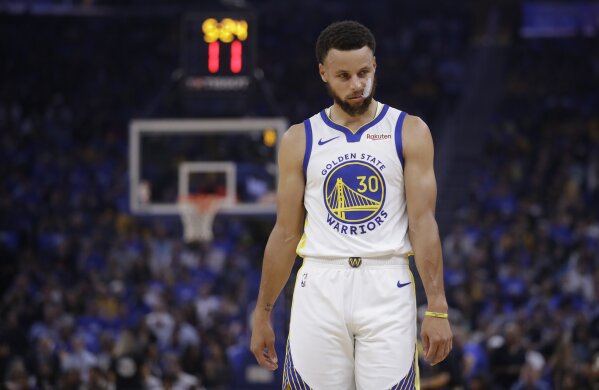 Nba suspends season deals